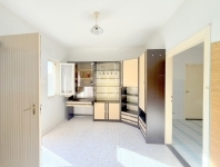 Teskánd Family House 10