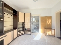 Teskánd Family House 7