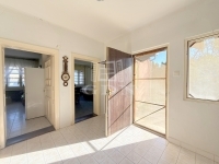 Teskánd Family House 18