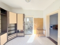 Teskánd Family House 8