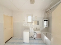 Teskánd Family House 12