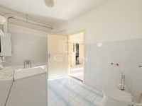 Teskánd Family House 13