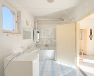 Teskánd Family House 14