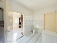 Teskánd Family House 15