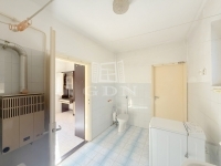 Teskánd Family House 16