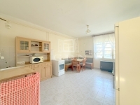 Teskánd Family House 19