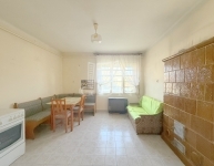 Teskánd Family House 20