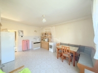 Teskánd Family House 21