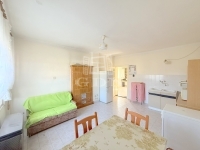 Teskánd Family House 22