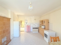 Teskánd Family House 23