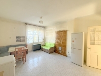 Teskánd Family House 24