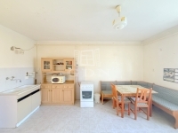 Teskánd Family House 25