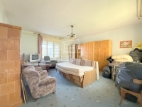 Teskánd Family House 28