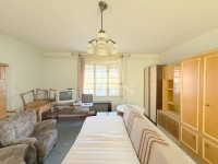 Teskánd Family House 29