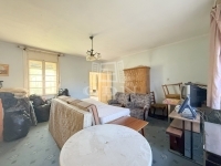 Teskánd Family House 30