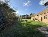 Teskánd Family House 1