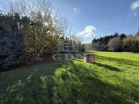 Teskánd Family House 32