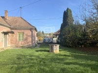 Teskánd Family House 35