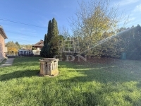 Teskánd Family House 5