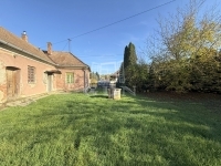 Teskánd Family House 36