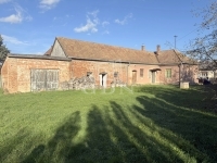 Teskánd Family House 37