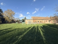 Teskánd Family House 38