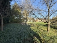 Teskánd Family House 41