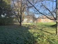 Teskánd Family House 40