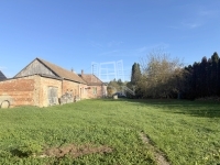 Teskánd Family House 39