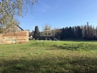 Teskánd Family House 43