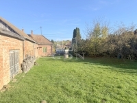 Teskánd Family House 45