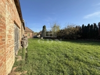 Teskánd Family House 44