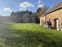 Teskánd Family House 3