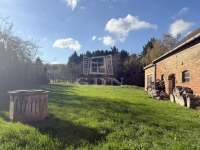 Teskánd Family House 34