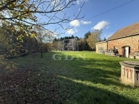 Teskánd Family House 2