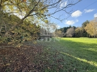 Teskánd Family House 33