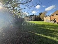 Teskánd Family House - 42.900.000 HUF