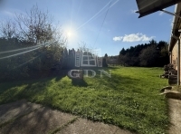 Teskánd Family House 6