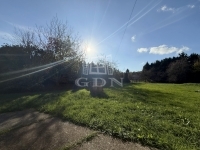 Teskánd Family House 4