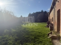 Teskánd Family House 31