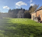 Teskánd Family House 46