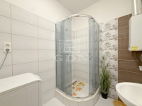 Zalaegerszeg Flat (brick) 16