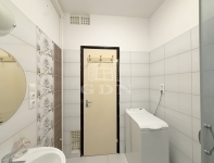 Zalaegerszeg Flat (brick) 18