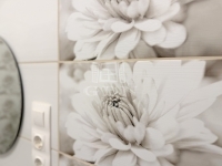 Zalaegerszeg Flat (brick) 17