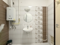 Zalaegerszeg Flat (brick) 19