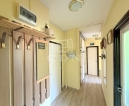 Zalaegerszeg Flat (brick) 3