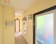 Zalaegerszeg Flat (brick) 27