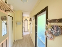 Zalaegerszeg Flat (brick) 4