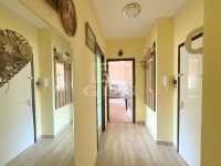 Zalaegerszeg Flat (brick) 22