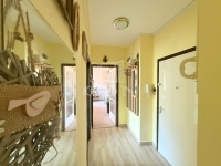 Zalaegerszeg Flat (brick) 21